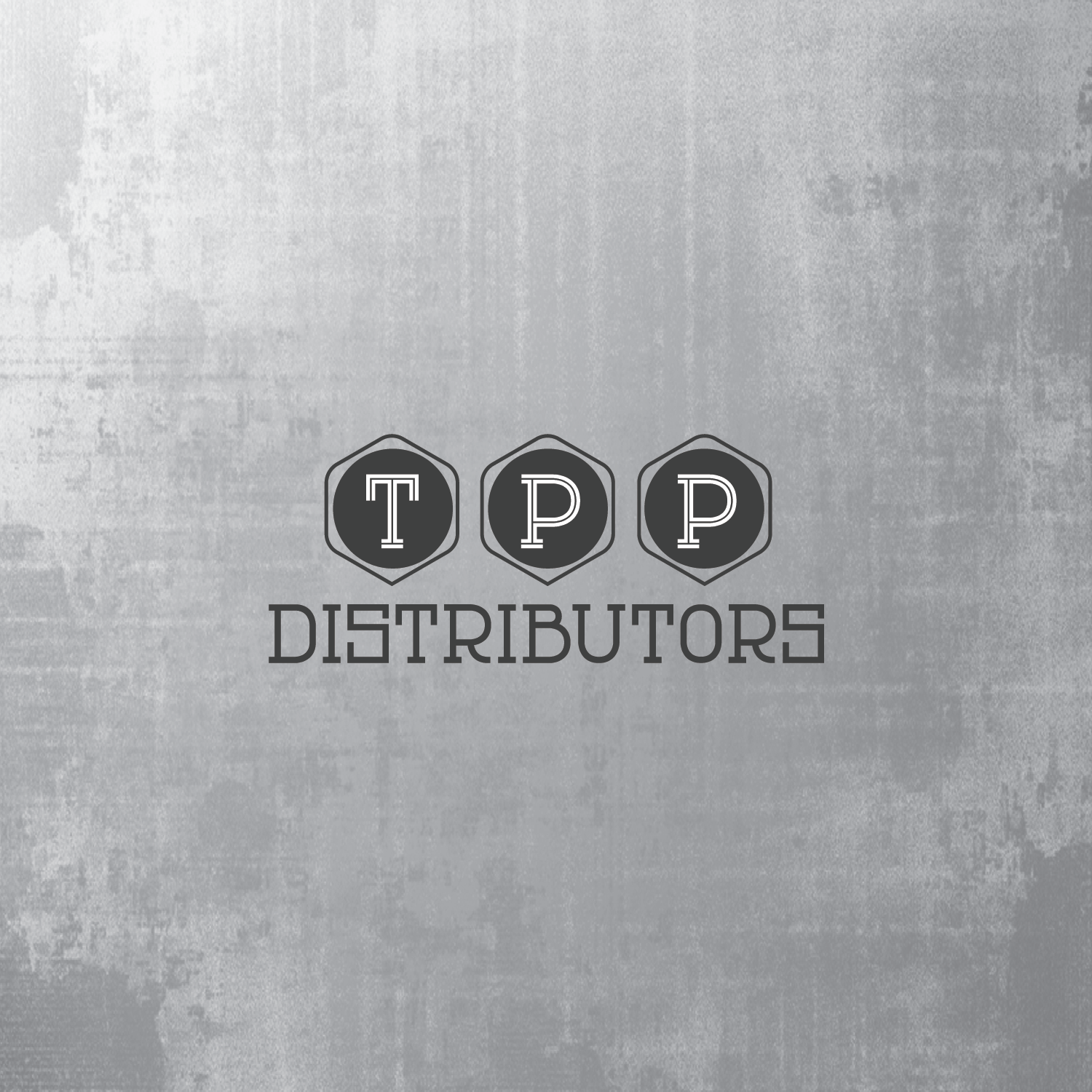 Logo Design by mohammed0086 for this project | Design #14909533