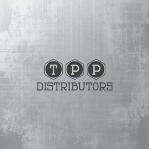 Logo Design by mohammed0086 for this project | Design: #14909533