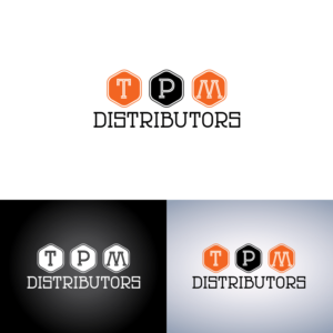 Logo Design by mohammed0087 for this project | Design: #14918103