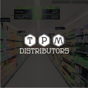 Logo Design by mohammed0087 for this project | Design: #14918104