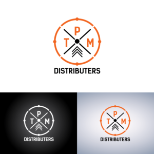 Logo Design by mohammed0087 for this project | Design: #14918147