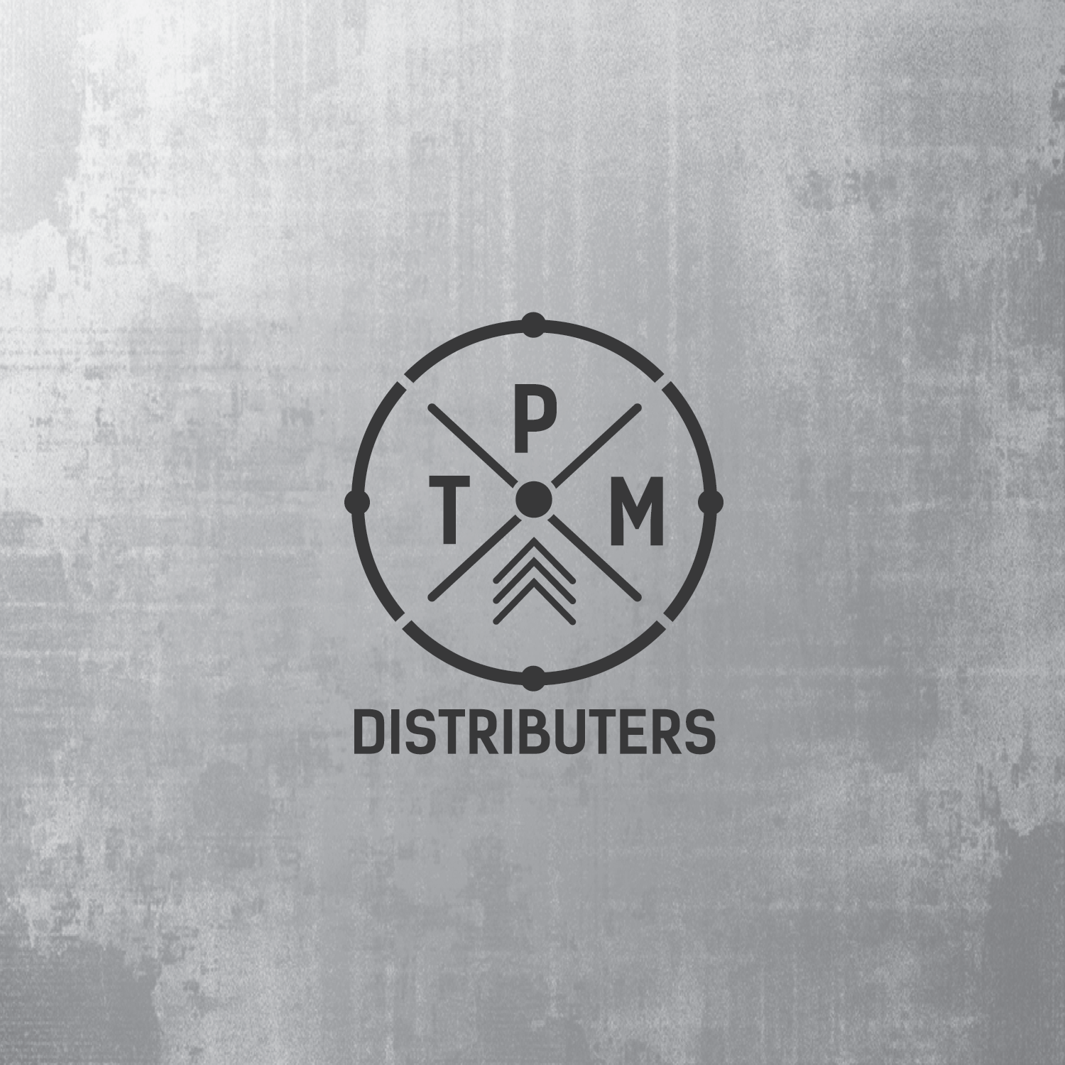 Logo-Design von mohammed0087 für dieses Projekt | Design #14918148