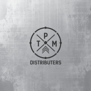 Logo Design by mohammed0087 for this project | Design: #14918148