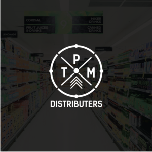 Logo Design by mohammed0087 for this project | Design: #14918149