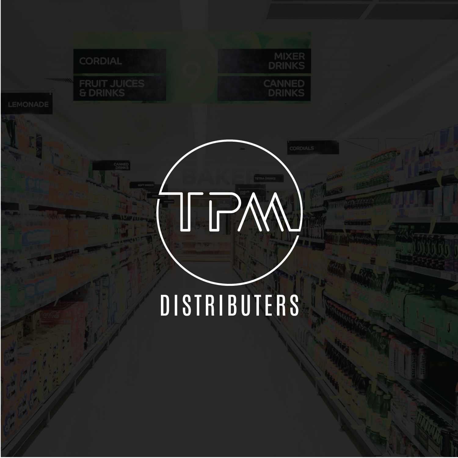 Logo Design by mohammed0087 for this project | Design #14918339