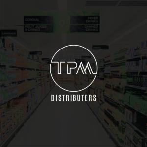 Logo Design by mohammed0087 for this project | Design: #14918339