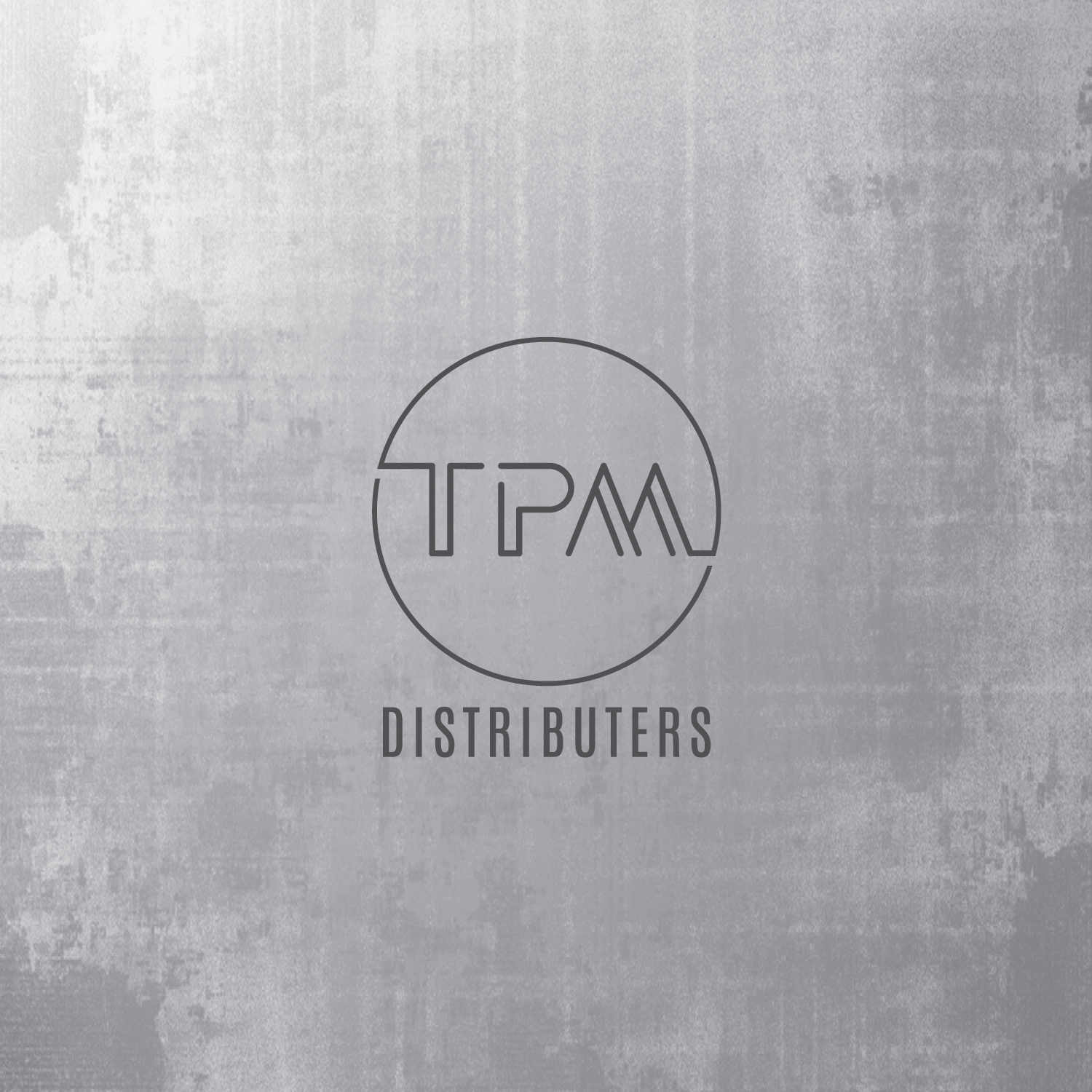 Logo Design by mohammed0087 for this project | Design #14918340