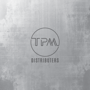 Logo Design by mohammed0087 for this project | Design: #14918340