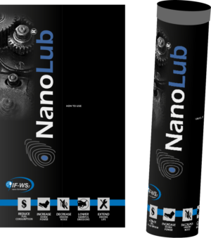 Packaging Design by Abdulmumin Imam