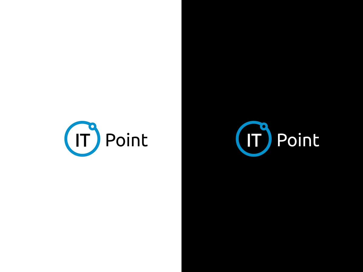 Diseño de Logo por Chandan Kumar para este proyecto | Diseño #14908241