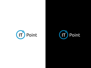 Logo Design by Chandan Kumar