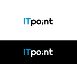 Logo Design by notzki