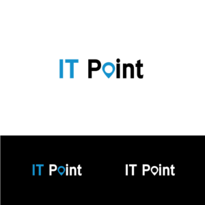 Logo Design by ecorokerz