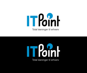 Logo Design by alexander.sanchenko