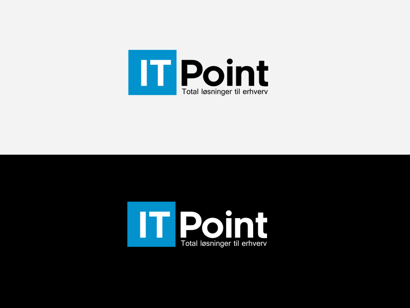 Logo Design by LuntikMoonBee for this project | Design #14986658