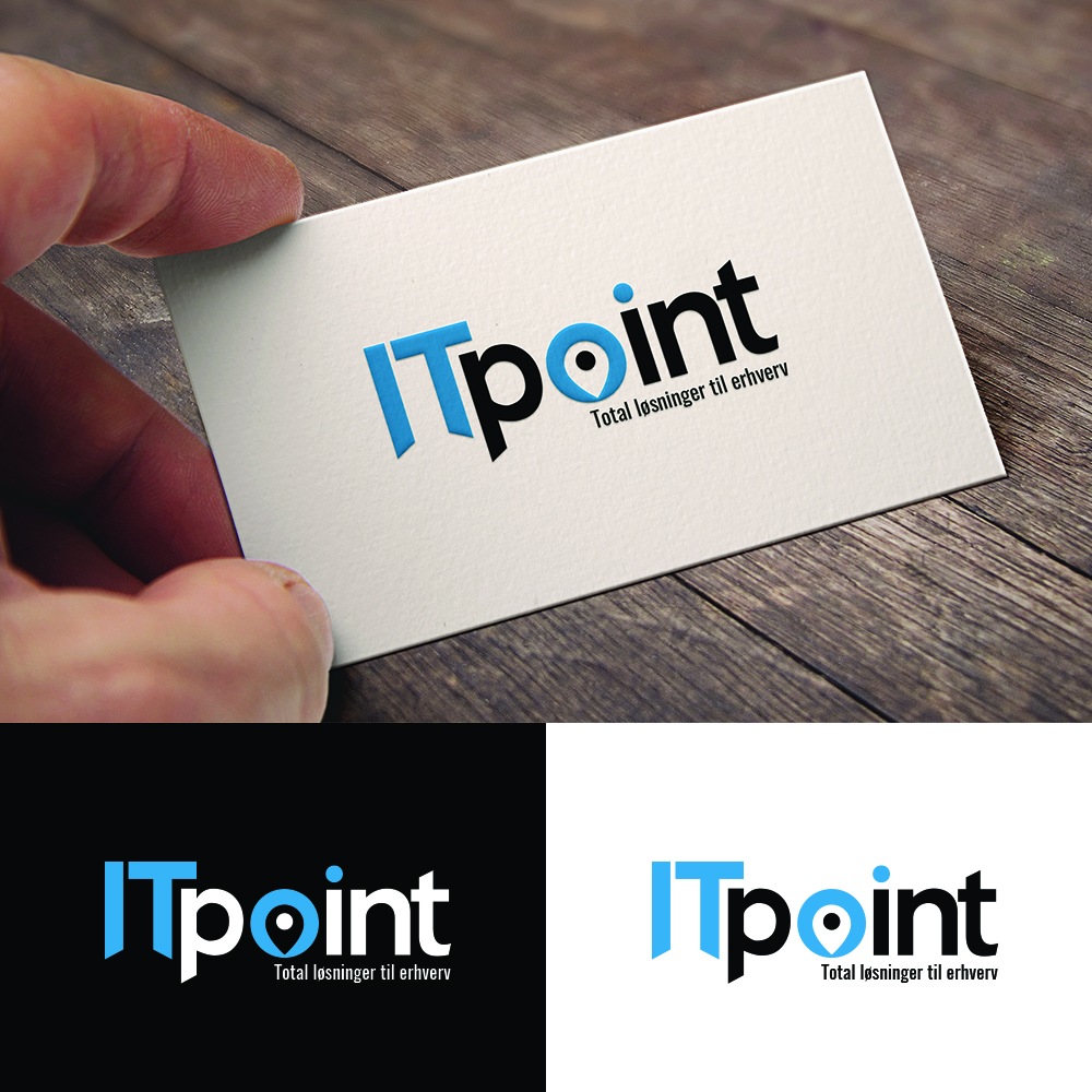 Logo Design by srabantihalder97 for this project | Design #14924852