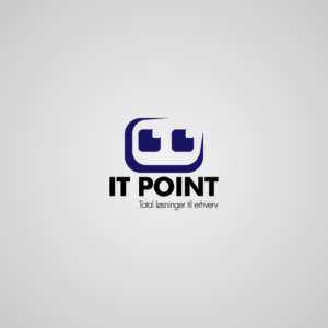 Logo Design by marius.bobe1026