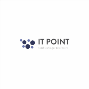 Logo Design by pejuangkontes