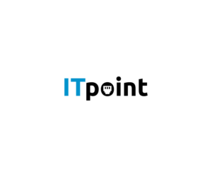 Logo Design by Boon