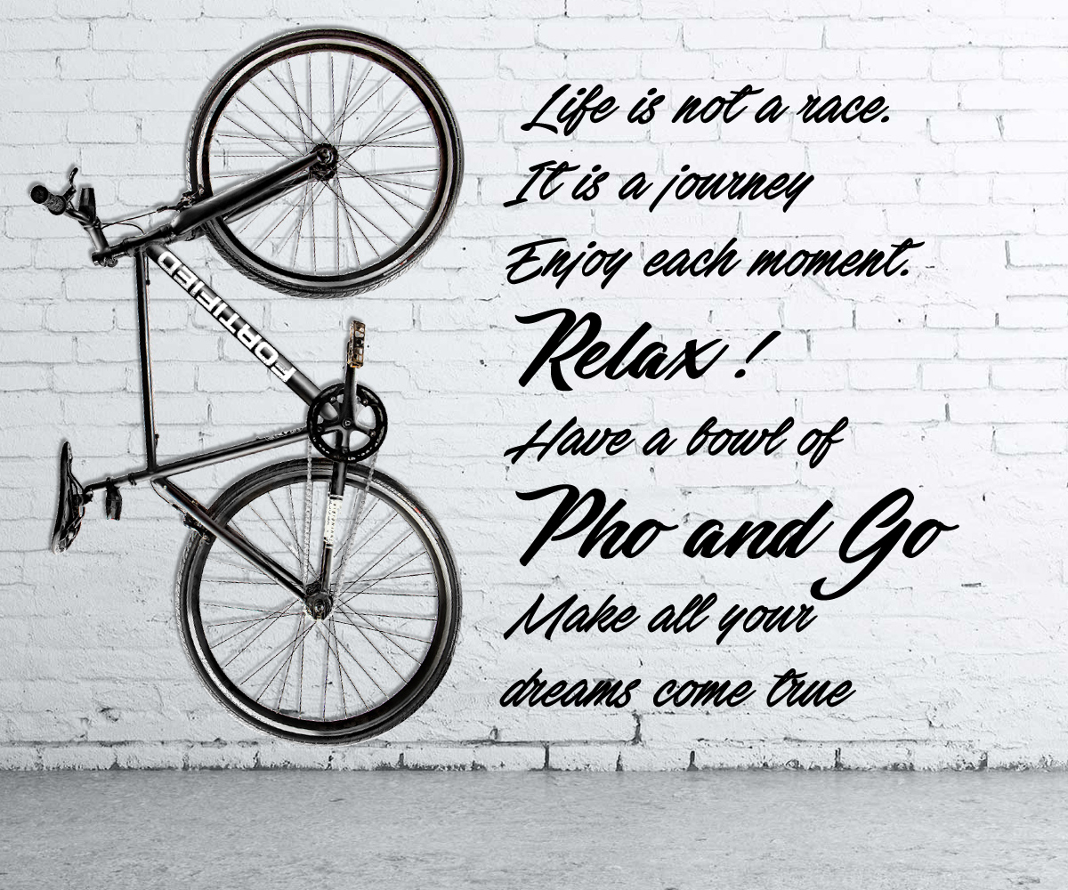 Poster Design by Designers Hub for PHO 1 PTY LTD | Design #14905739