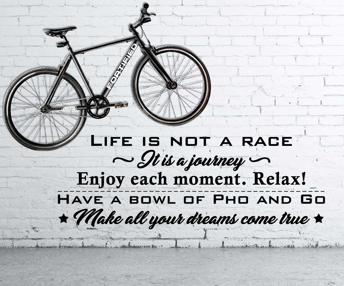 Poster Design by Designers Hub for PHO 1 PTY LTD | Design #14905797