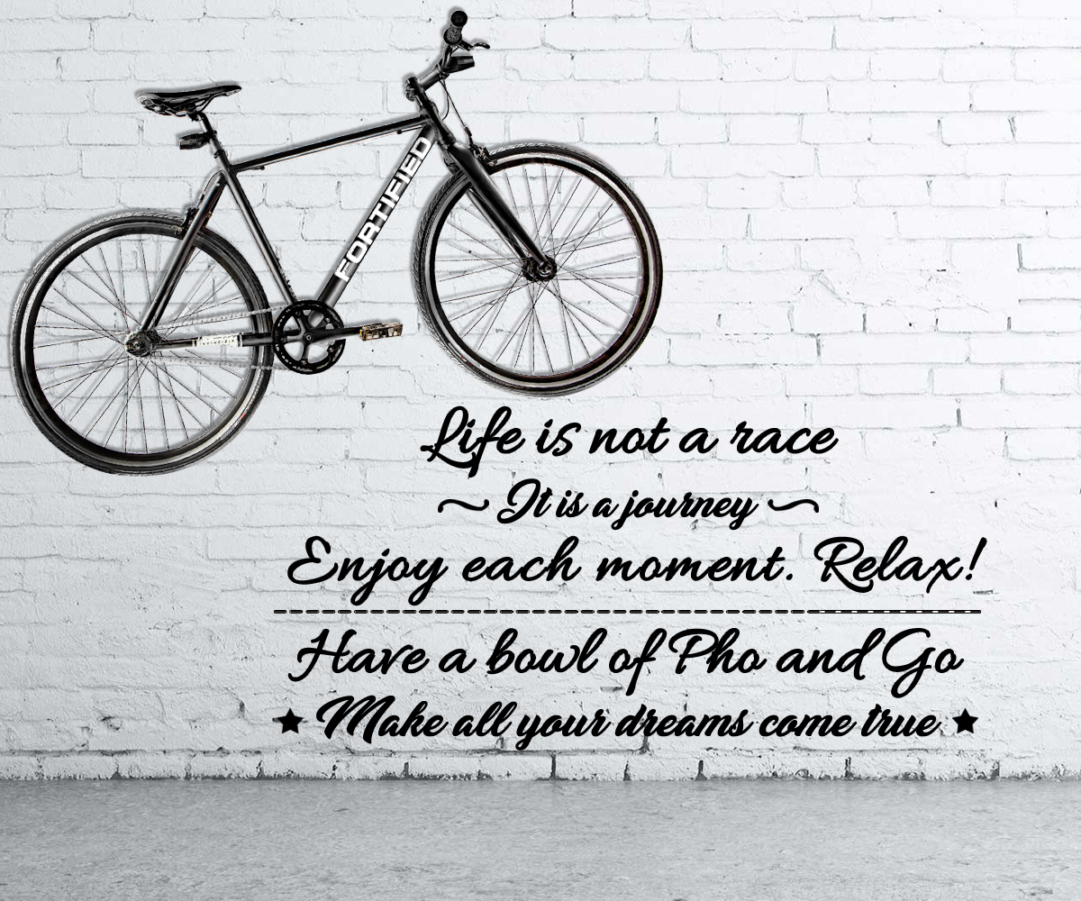 Poster Design by Designers Hub for PHO 1 PTY LTD | Design #14907911