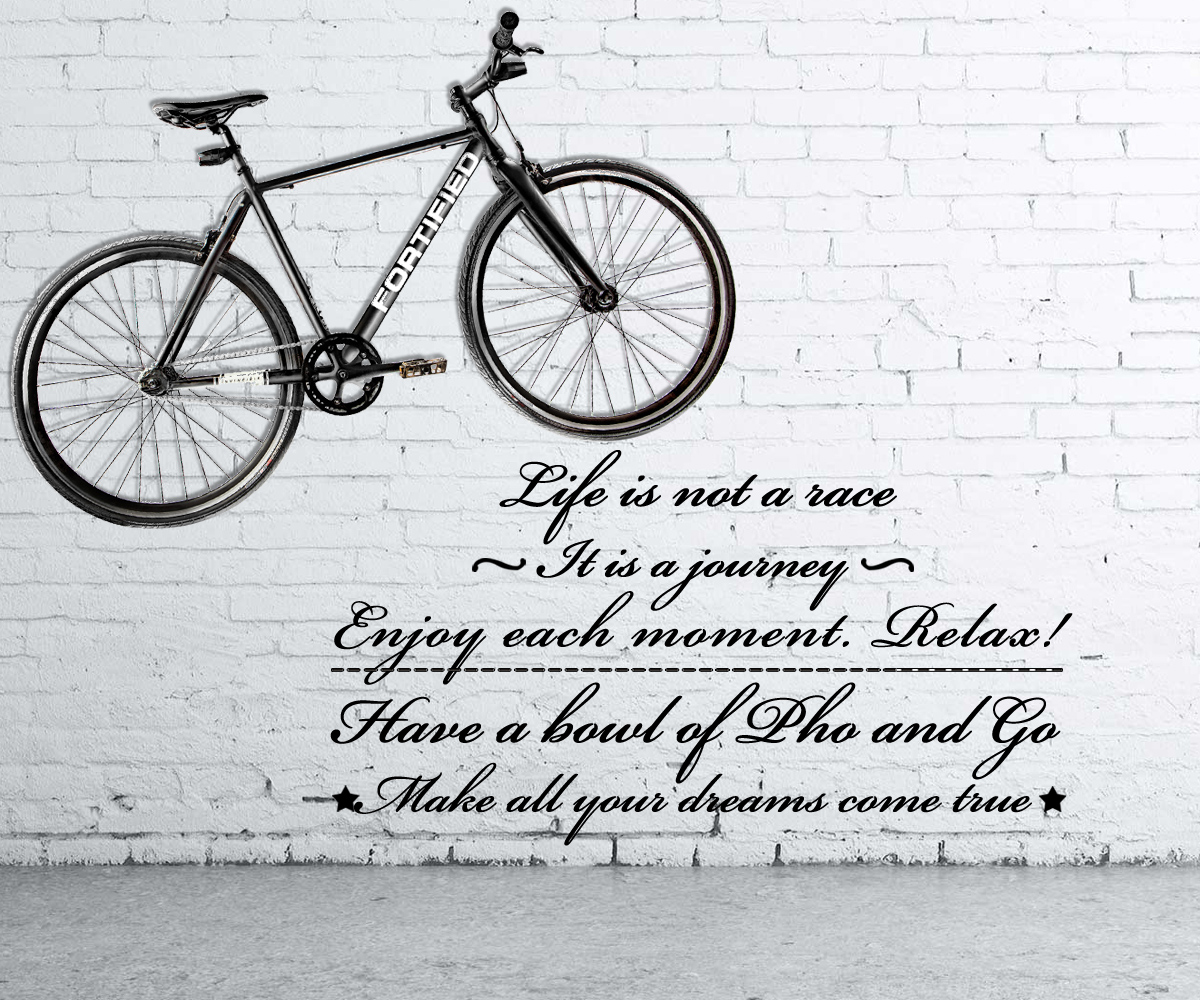 Poster Design by Designers Hub for PHO 1 PTY LTD | Design #14907970