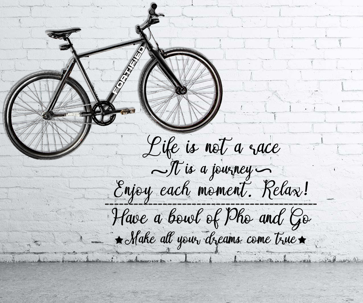 Poster Design by Designers Hub for PHO 1 PTY LTD | Design #14915692