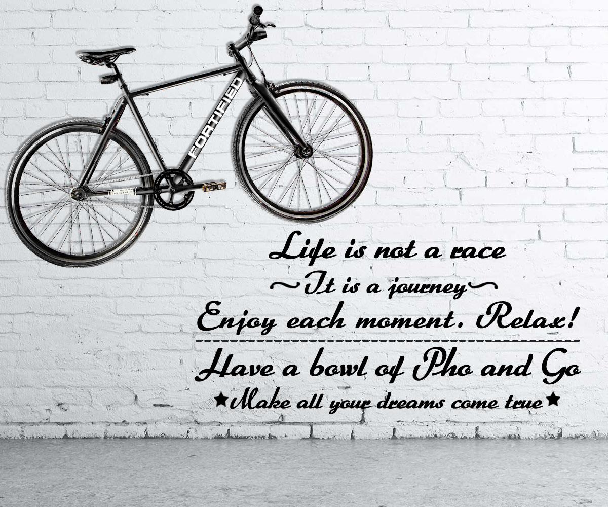 Poster Design by Designers Hub for PHO 1 PTY LTD | Design #14915699