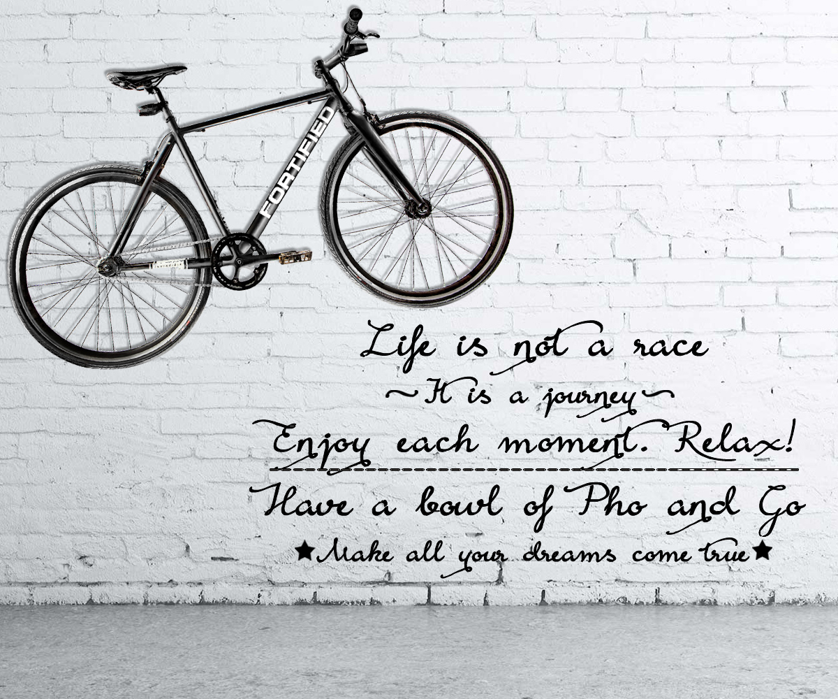 Poster Design by Designers Hub for PHO 1 PTY LTD | Design #14915701