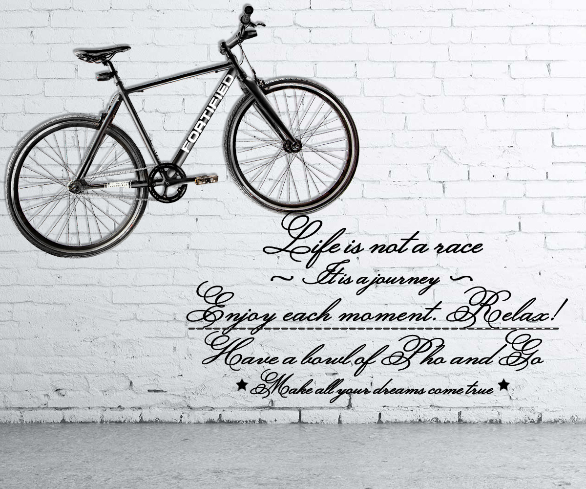 Poster Design by Designers Hub for PHO 1 PTY LTD | Design #14915709