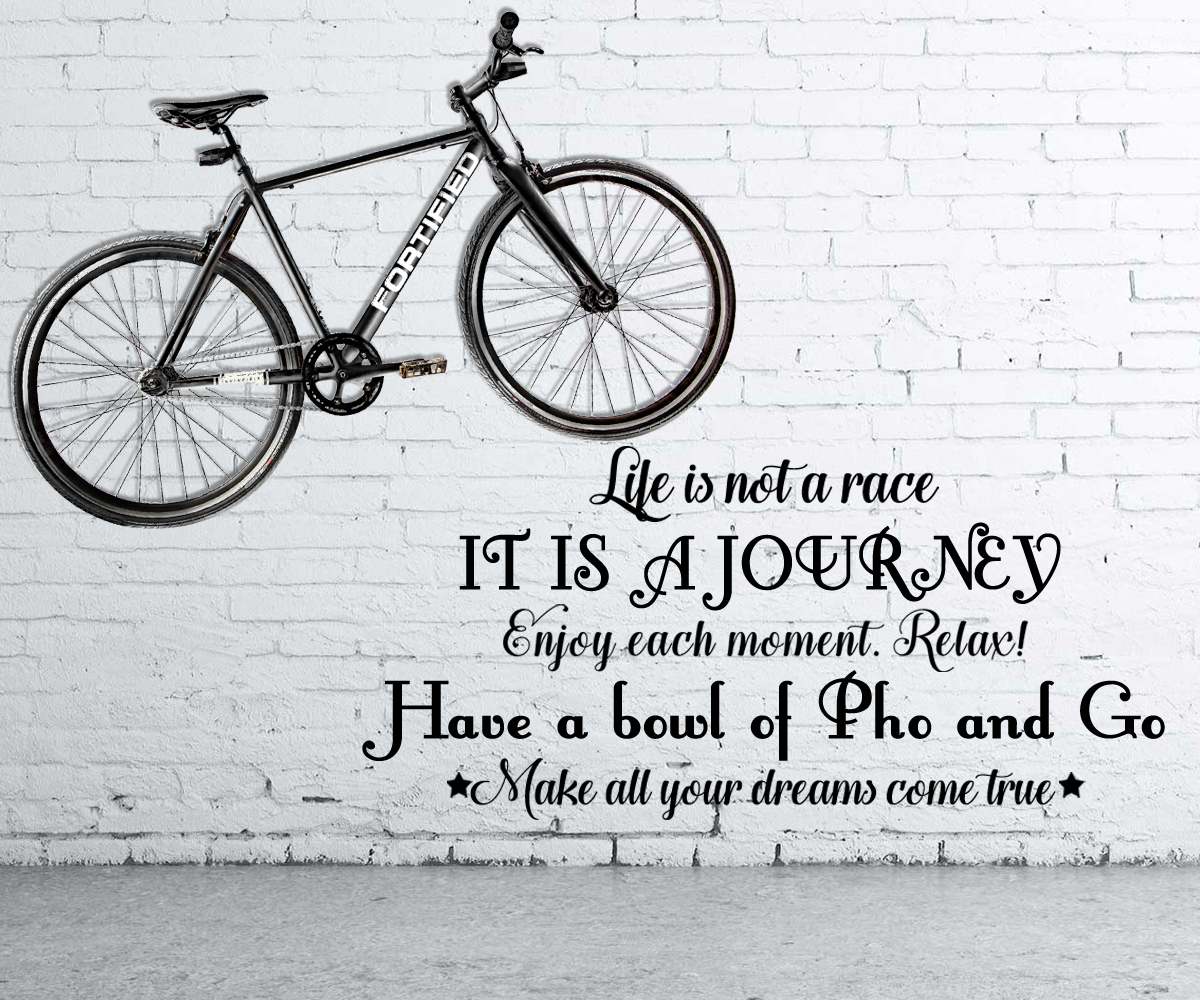 Poster Design by Designers Hub for PHO 1 PTY LTD | Design #14924862
