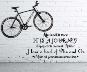 Poster Design by Designers Hub for PHO 1 PTY LTD | Design: #14924862