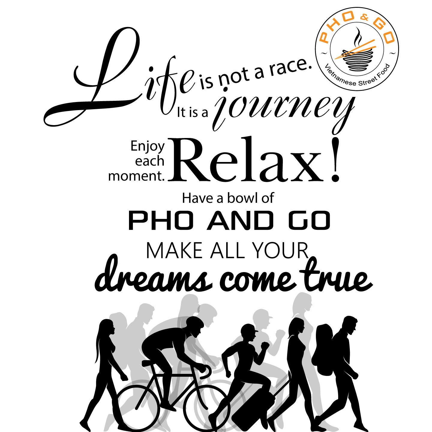 Poster Design by uk for PHO 1 PTY LTD | Design #14902392