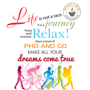 Poster Design by uk for PHO 1 PTY LTD | Design: #14902394