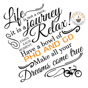 Poster Design by uk for PHO 1 PTY LTD | Design: #14904956