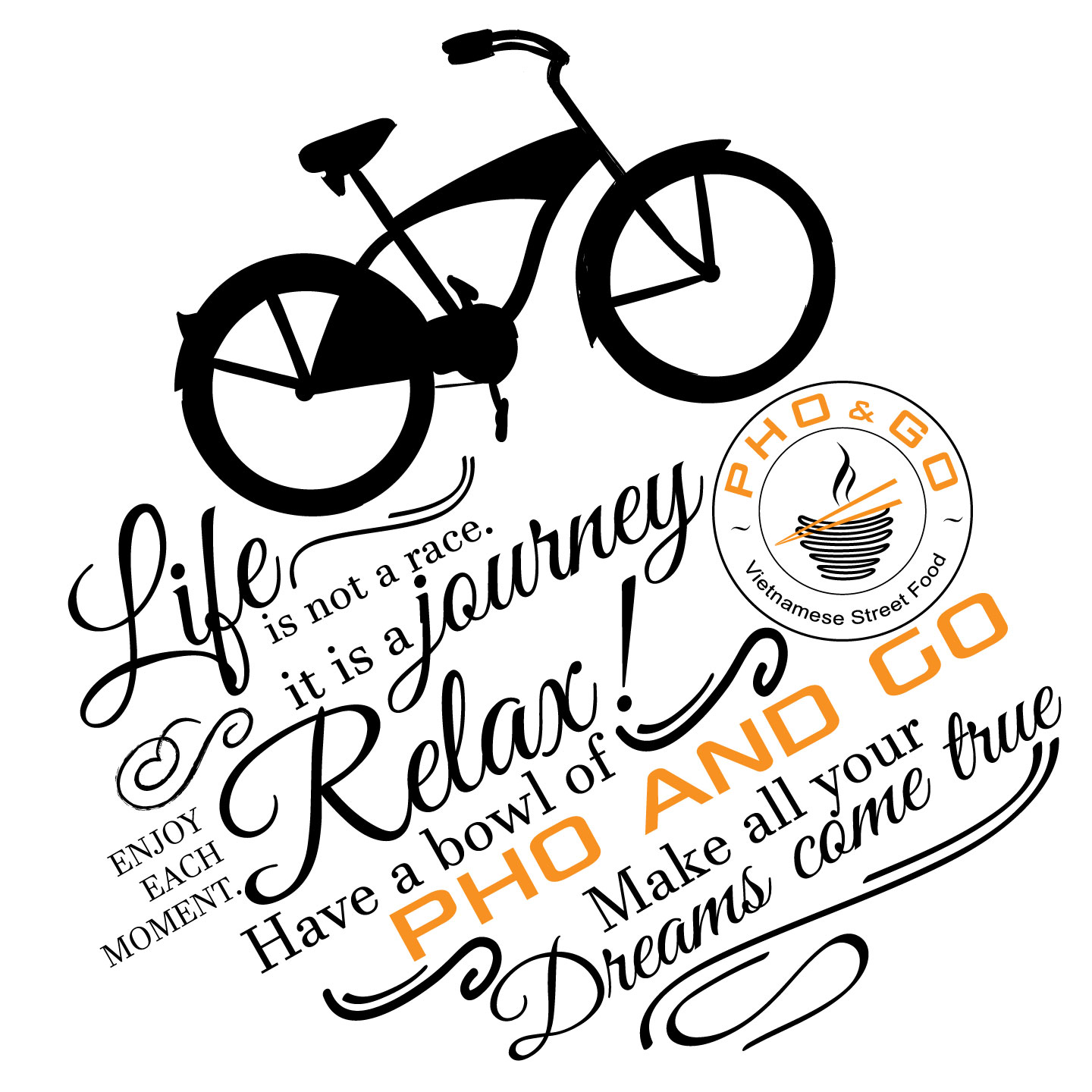 Poster Design by uk for PHO 1 PTY LTD | Design #14909302