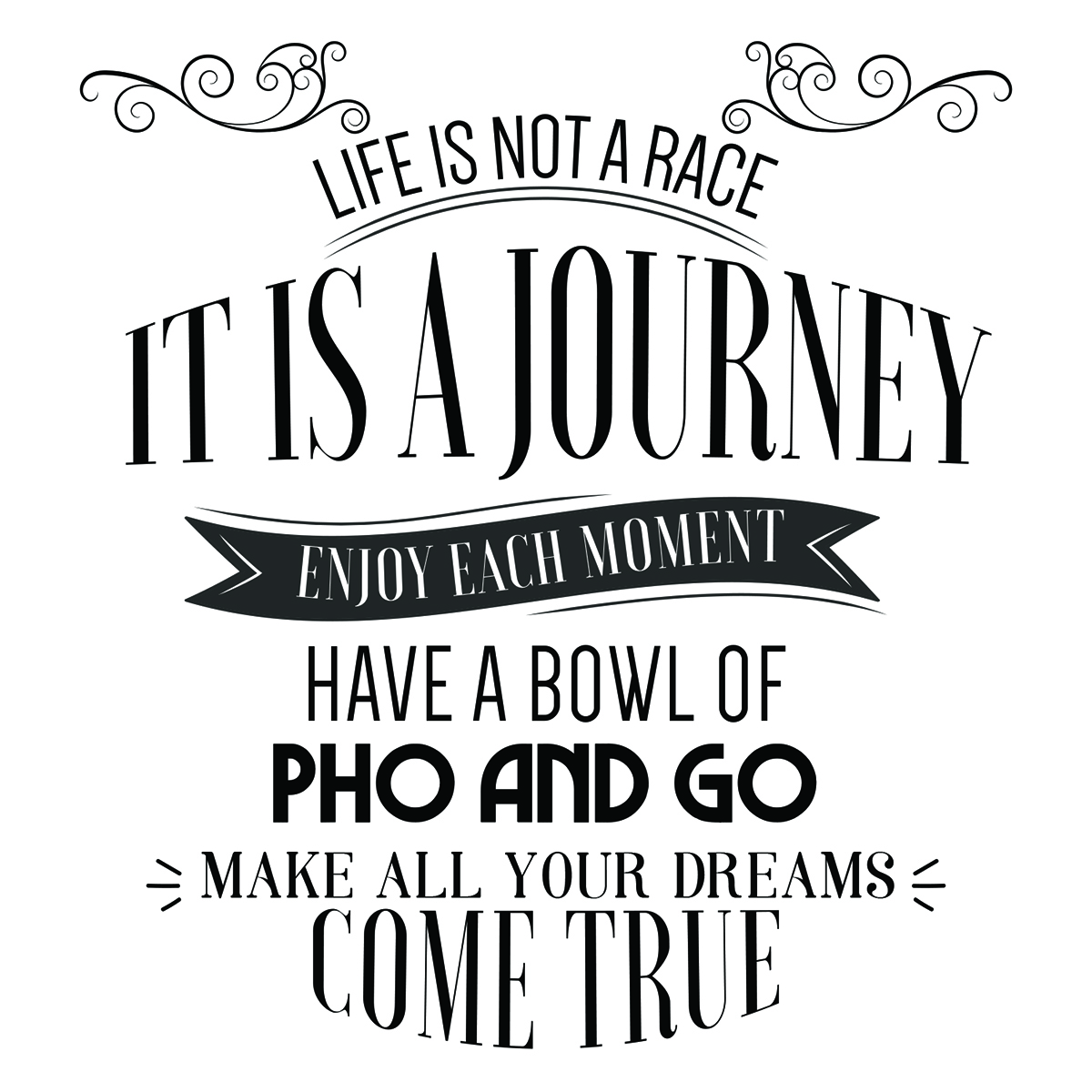 Poster Design by Venus L. Penaflor for PHO 1 PTY LTD | Design #14933085