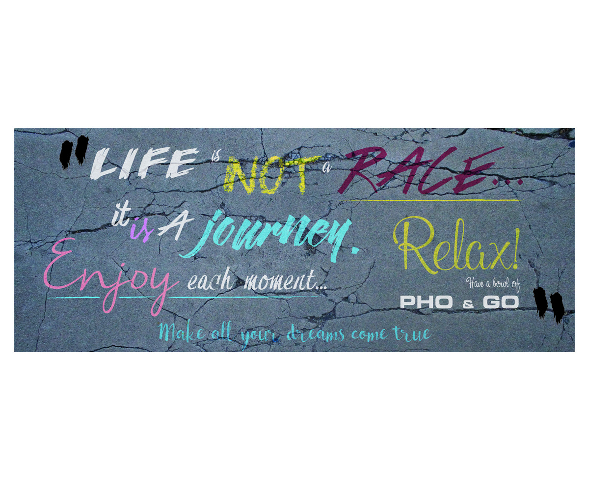 Poster Design by Purple plasma for PHO 1 PTY LTD | Design #14908210