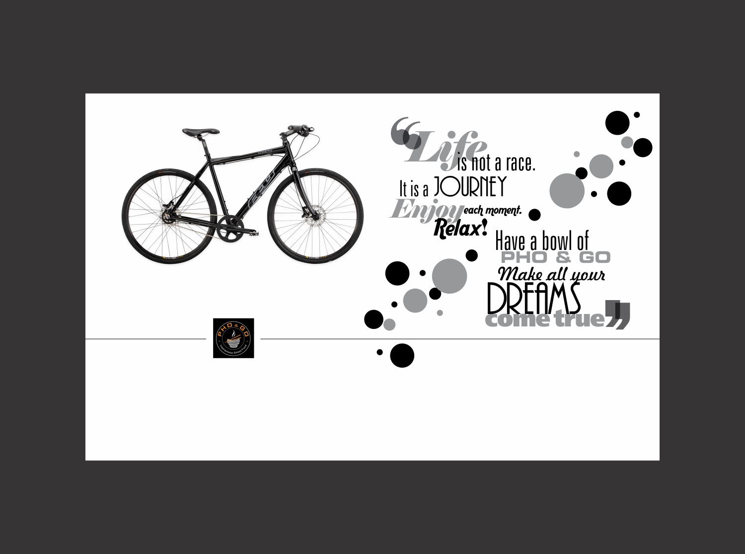 Poster Design by V3 for PHO 1 PTY LTD | Design #14945370