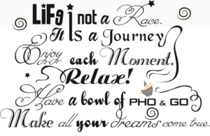 Poster Design by SD WEBCREATION for PHO 1 PTY LTD | Design #14913647