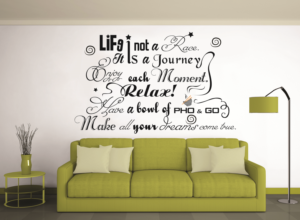 Poster Design by SAI DESIGNS for PHO 1 PTY LTD | Design: #14913648