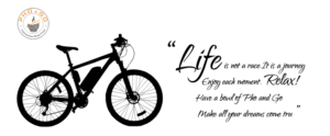 Poster Design by Gemini Geeks for PHO 1 PTY LTD | Design #14938451