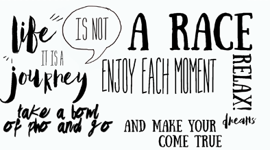 Poster Design by thaislogos for PHO 1 PTY LTD | Design #14914931