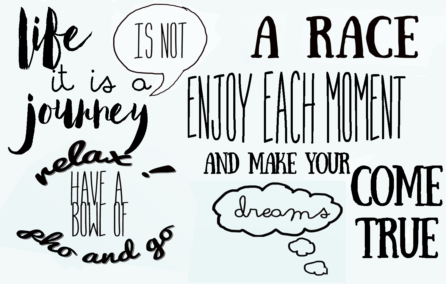 Poster Design by thaislogos for PHO 1 PTY LTD | Design #14914936