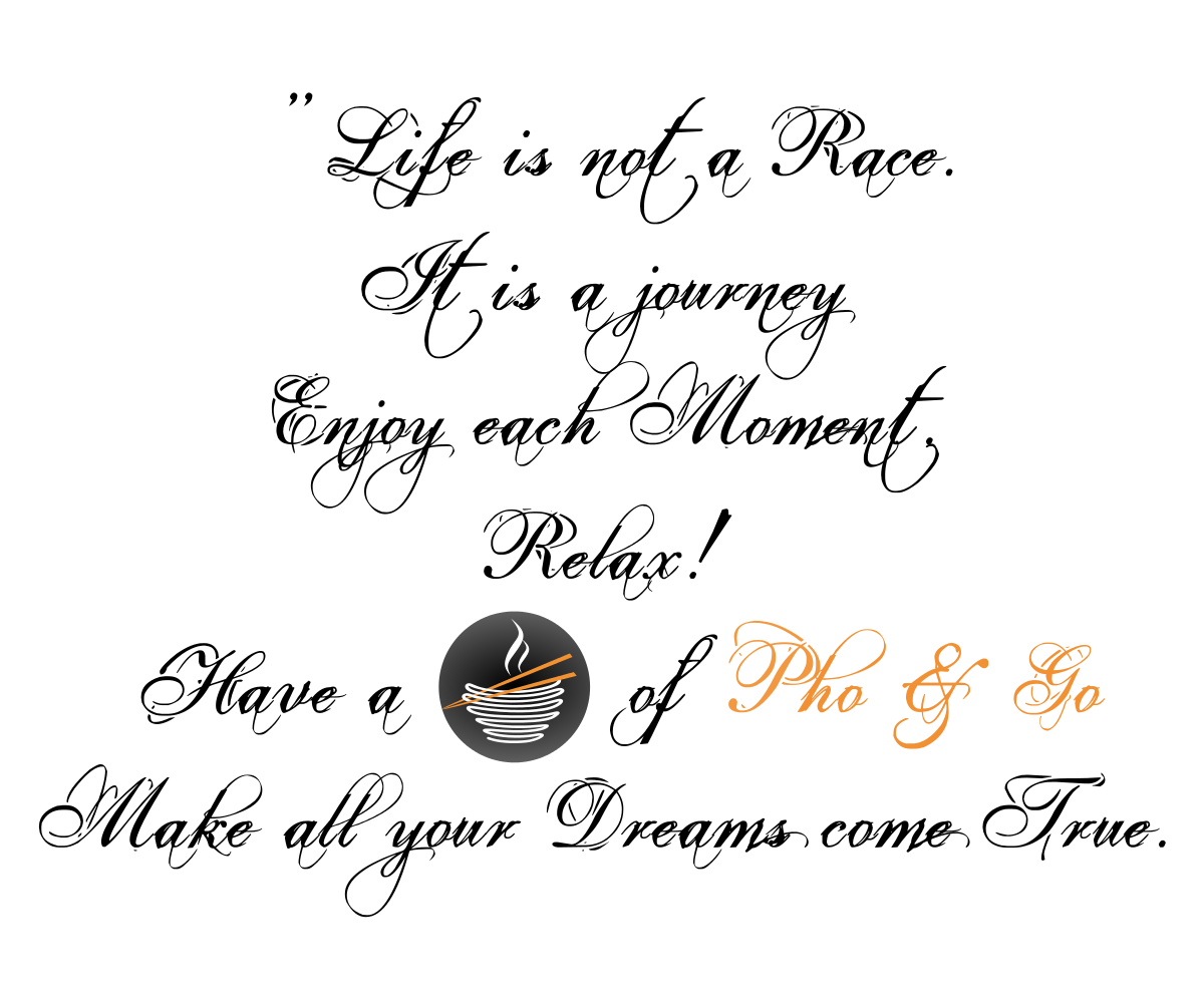 Poster Design by manstanding for PHO 1 PTY LTD | Design #14926996