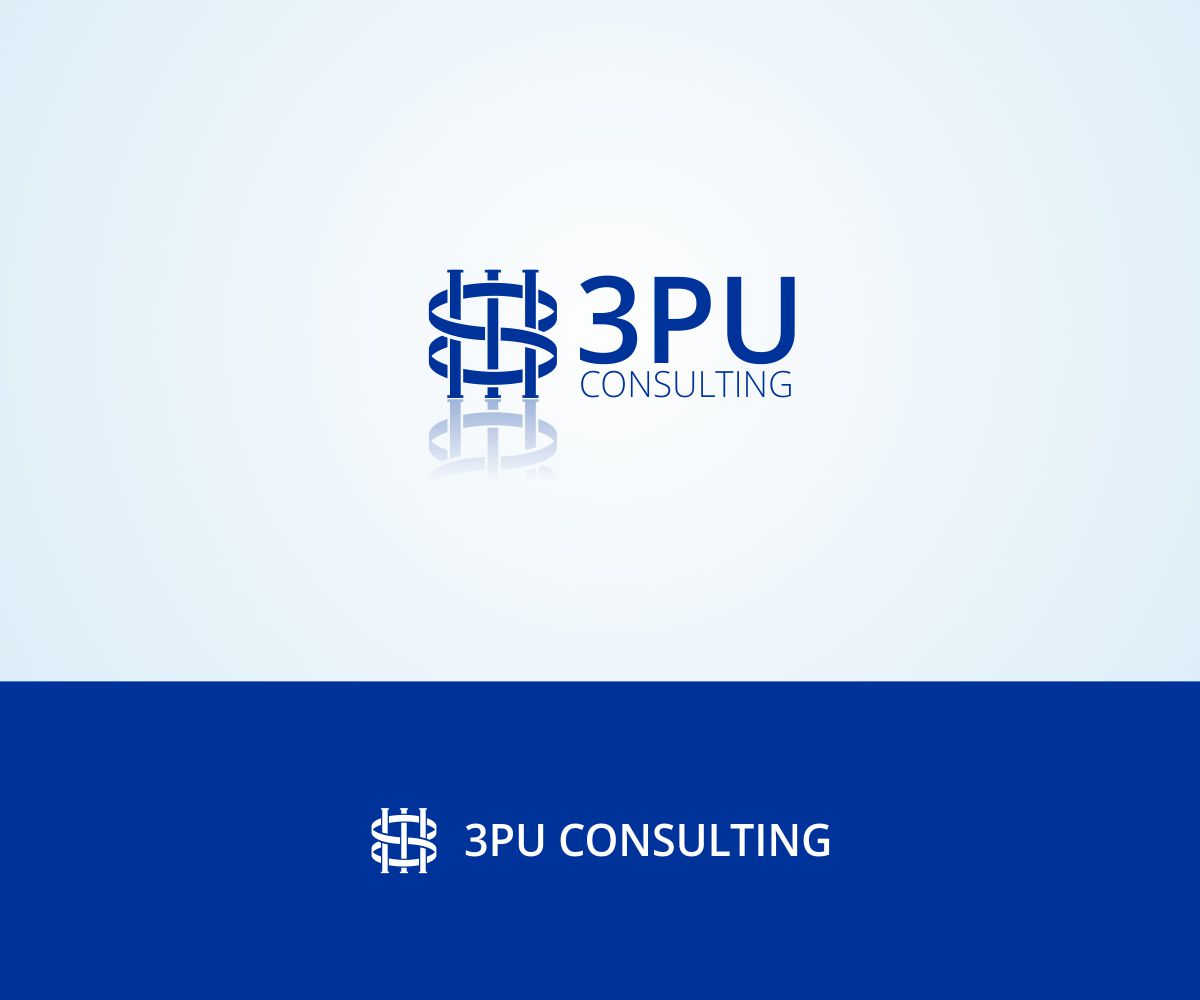 Logo Design by cleverlogo for this project | Design #14996137