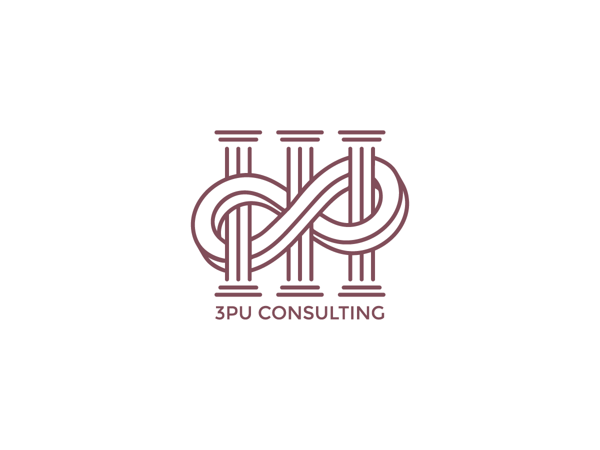 Logo Design by Chen Jie for this project | Design #14980814