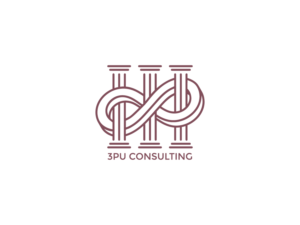 Logo Design by Chen Jie for this project | Design: #14980814