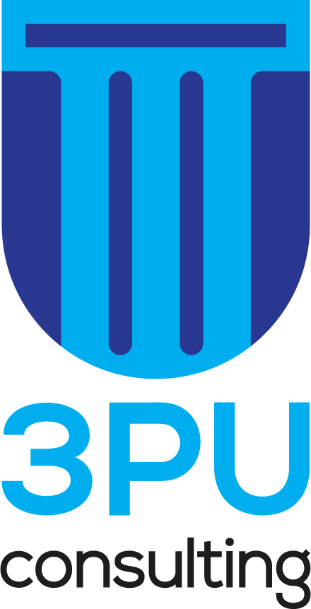 Logo Design by Oneda for this project | Design #15128731